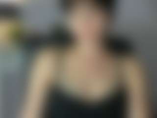 Live cam show with passionSARAH - Sph on nudelive.tv