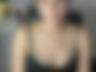 passionSARAHs Live-Sex-Cam-Show
