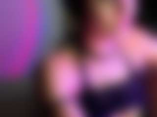 Live cam show with passionSARAH - Shorthair on Taboo Cams XXX