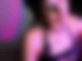 Live cam show with passionSARAH - Roleplay on fapnchat