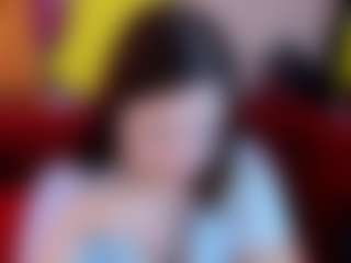 RosieMoons's Live Sex Cam Show