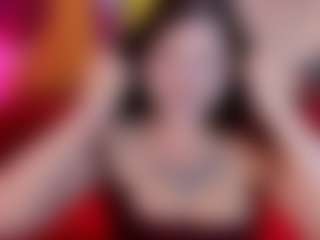 RosieMoons's Live Sex Cam Show