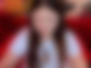 RosieMoons's Live Sex Cam Show
