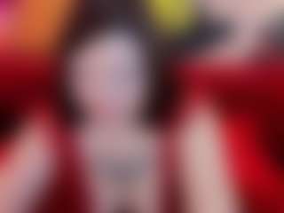 RosieMoons's Live Sex Cam Show