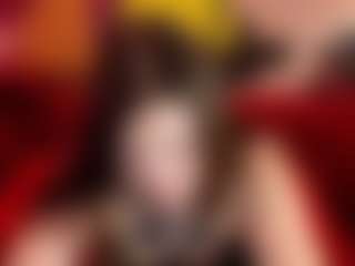 RosieMoons's Live Sex Cam Show
