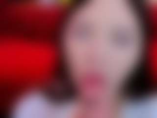 RosieMoons's Live Sex Cam Show