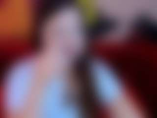 RosieMoons's Live Sex Cam Show
