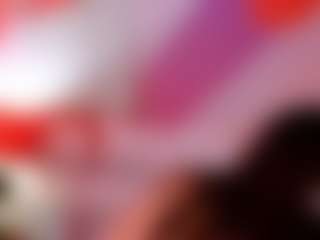 RosieMoons's Live Sex Cam Show