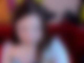RosieMoons's Live Sex Cam Show
