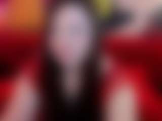 RosieMoons's Live Sex Cam Show