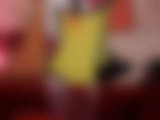 RosieMoons's Live Sex Cam Show
