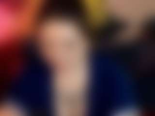 RosieMoons's Live Sex Cam Show