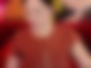 RosieMoons's Live Sex Cam Show