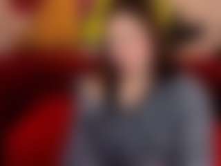RosieMoons's Live Sex Cam Show