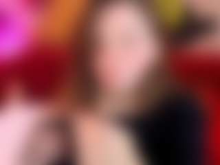 RosieMoons's Live Sex Cam Show