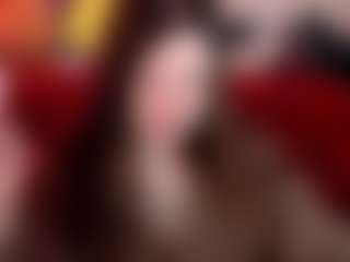 RosieMoons's Live Sex Cam Show