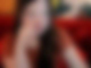 RosieMoons's Live Sex Cam Show