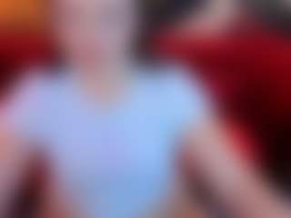 RosieMoons's Live Sex Cam Show