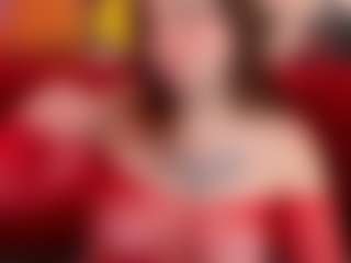 RosieMoons's Live Sex Cam Show