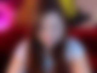 RosieMoons's Live Sex Cam Show