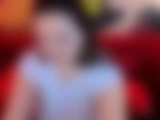 RosieMoons's Live Sex Cam Show