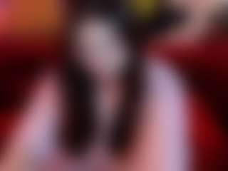 RosieMoons's Live Sex Cam Show