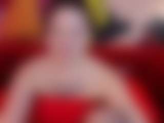RosieMoons's Live Sex Cam Show