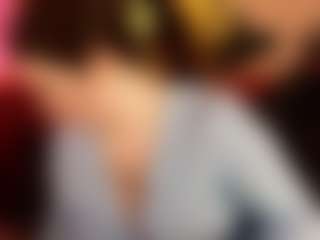 RosieMoons's Live Sex Cam Show