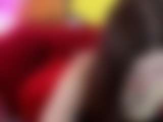 RosieMoons's Live Sex Cam Show