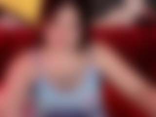 RosieMoons's Live Sex Cam Show
