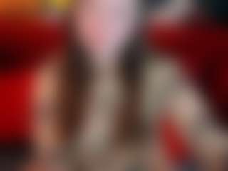 RosieMoons's Live Sex Cam Show