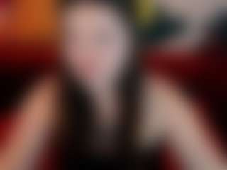 RosieMoons's Live Sex Cam Show