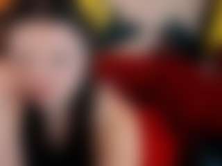 RosieMoons's Live Sex Cam Show
