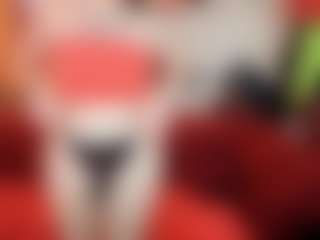 RosieMoons's Live Sex Cam Show