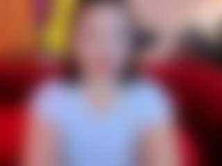 RosieMoons's Live Sex Cam Show