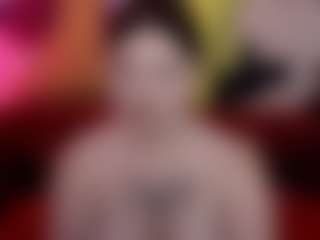 RosieMoons's Live Sex Cam Show