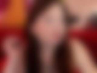 Live cam show with RosieMoons - Spank on Camsoda