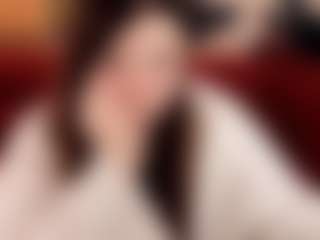 Live cam show with RosieMoons - Spank on CSO-WL