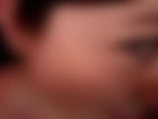 RosieMoons's Live Sex Cam Show
