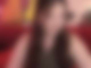 RosieMoons's Live Sex Cam Show