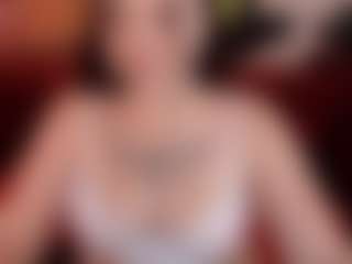Live cam show with RosieMoons - Red Hair on xxxlivecams.org