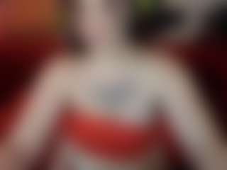 RosieMoons's Live Sex Cam Show