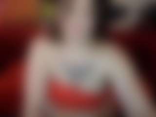 RosieMoons's Live Sex Cam Show