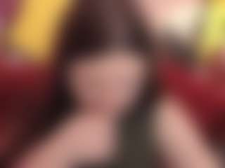 RosieMoons's Live Sex Cam Show