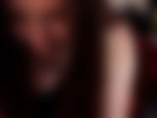 Live cam show with RosieMoons - HD on Soda Cam