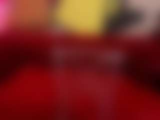 RosieMoons's Live Sex Cam Show