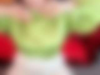 RosieMoons's Live Sex Cam Show