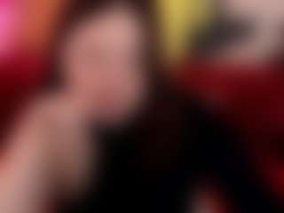 RosieMoons's Live Sex Cam Show