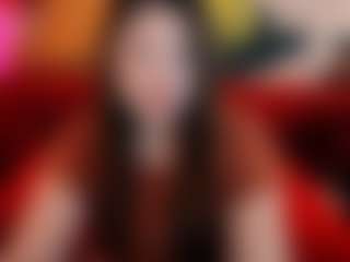 RosieMoons's Live Sex Cam Show
