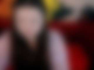 RosieMoons's Live Sex Cam Show
